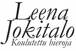 lennu logo kopio